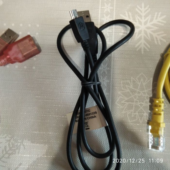 Кабели,зарядни, USB