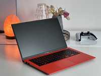Vand Laptop Asus Vivobook Ryzen5 15.6” inch // 3.7gHz // 8GB // 512GB
