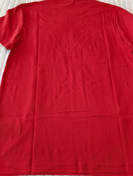 Тениска G-Star Raw - S , M , L