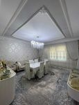 4 хонали квартира сотилади Учтепа Алгоритм 31кв капитальный ремонт