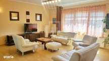 Apartament cu panorama  Zona Centrala