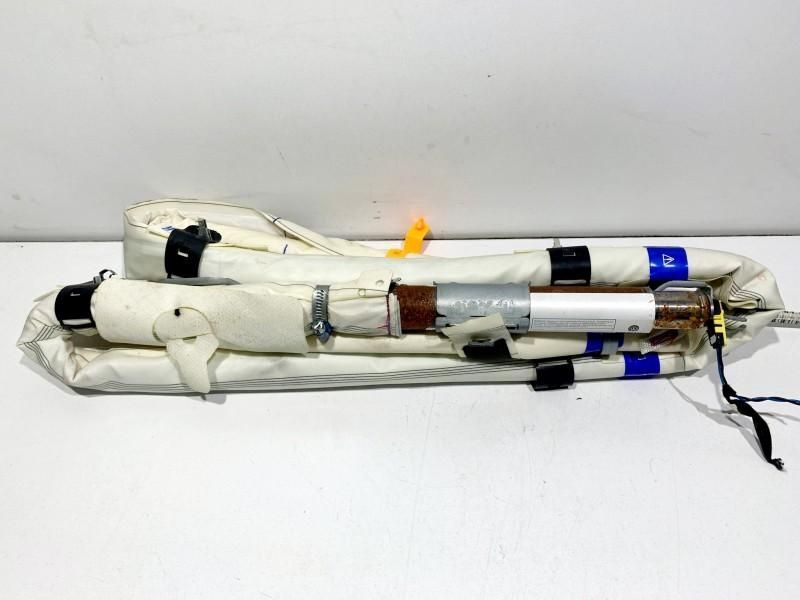 Airbag cortina dreapta Volkswagen Tiguan (2007-2011) 5N0880742D