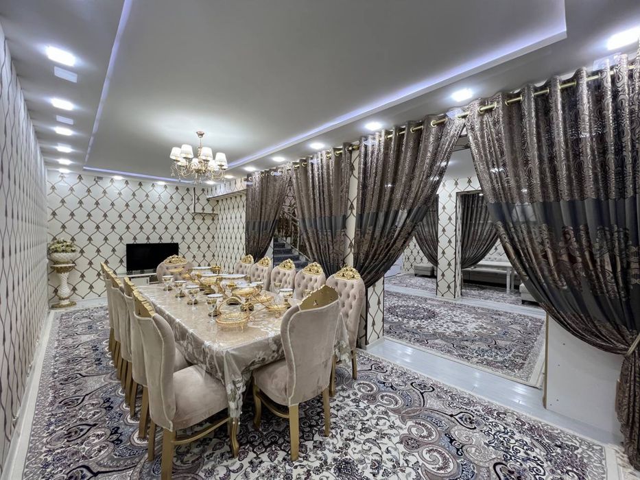 Юнусабад 15 метро  Туркистан