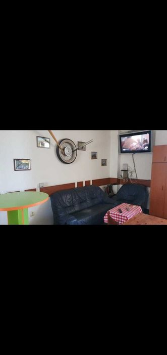 Vand afacere la cheie,cafe-bar,17 ani experienta,complet utilat