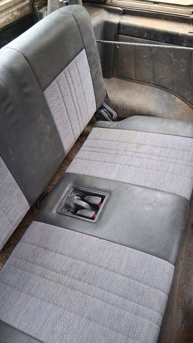 Dezmembrez suzuki vitara