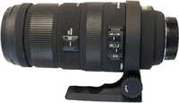 obiectiv sigma 120-400.sony.super oferta