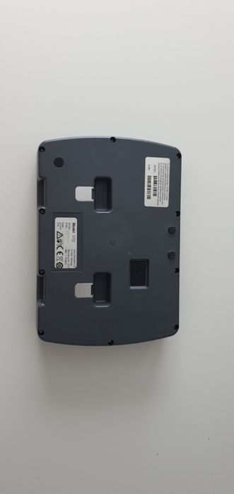 Display Leica icon ICP31