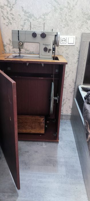 Чайка 143 сотилади.