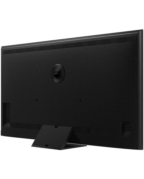 Smart TV TCL - QD-Mini LED, 4K