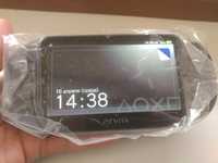 Sony ps Vita! PSP VITA 1000!