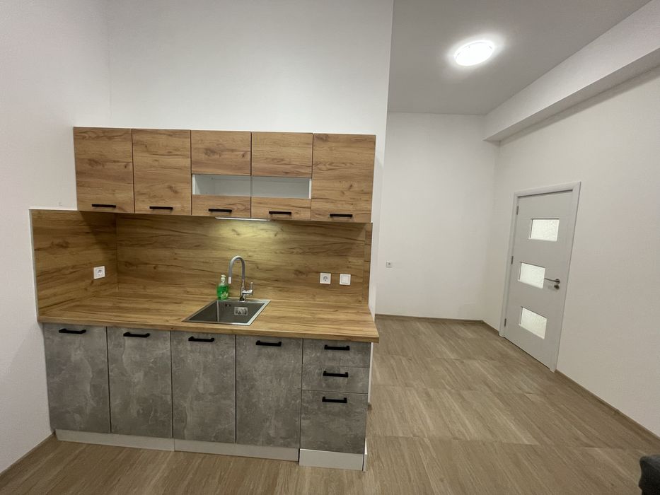 Дава се под наем Магазин в Варна, Галата - 125 кв.м за 969 € - Снимка #11