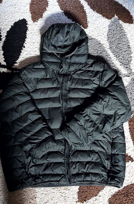 Яке adidas мъжко