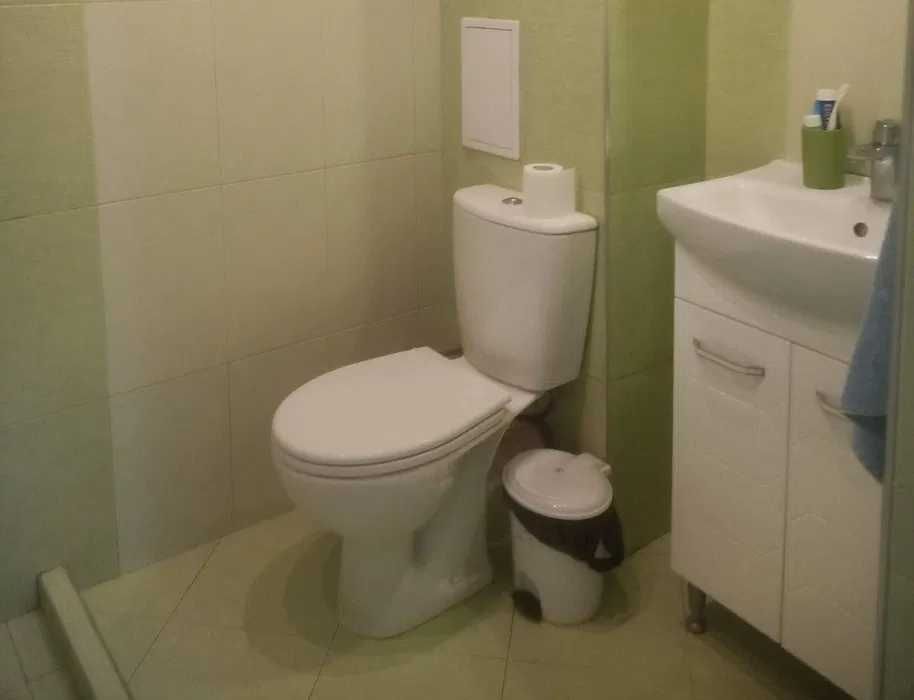 Продава се Тристаен апартамент в Бургас, Меден рудник - зона А - 85 кв.м за 508 €/кв.м - Снимка #7