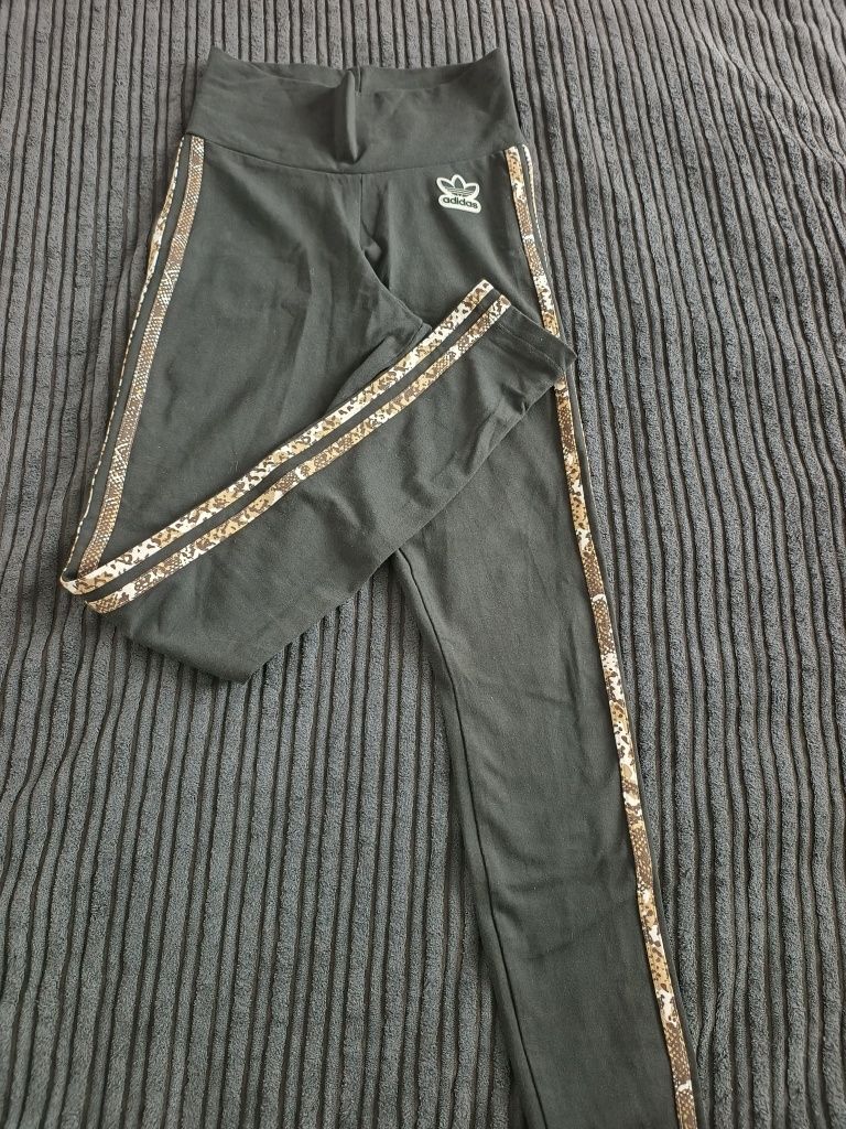 Клин на Adidas дамски