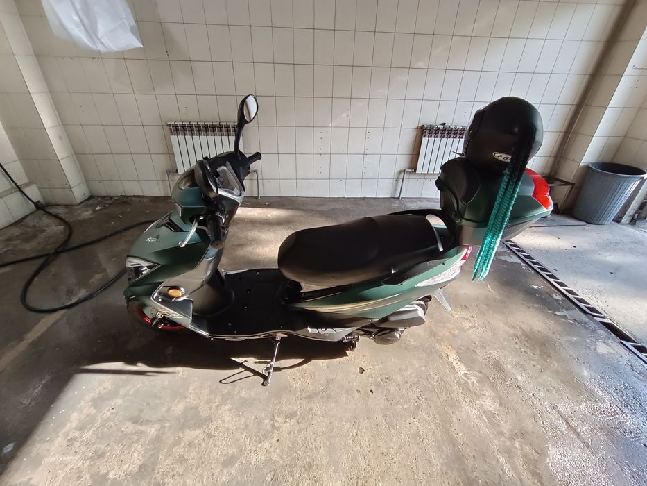 M 8 pro жаңа мапет сатылады