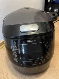 Philips HD 4749/70 - 220