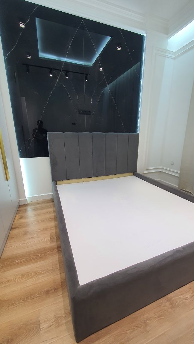 Verto mebel  buyurtma asosida