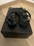 Sandale Afrodita  Musette