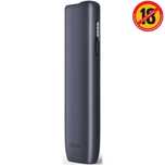 IQOS Iluma I One
