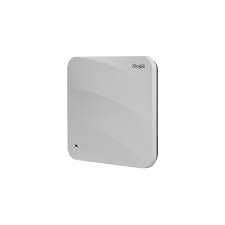 Точка доступа Ruijie RG-AP810-L