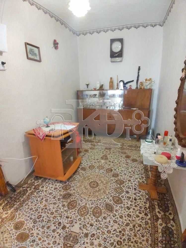 Продава се Къща в Генерал Тошево - 50 кв.м за 735 €/кв.м - Снимка #2
