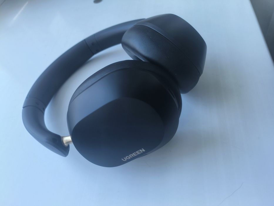 беспроводные блютуз Наушники Ugreen