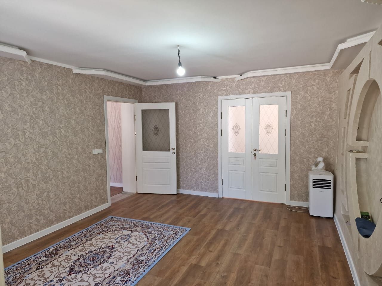 Срочно продаётся дом