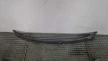 grila stergatoare parbriz audi a4 b7 8e1819403