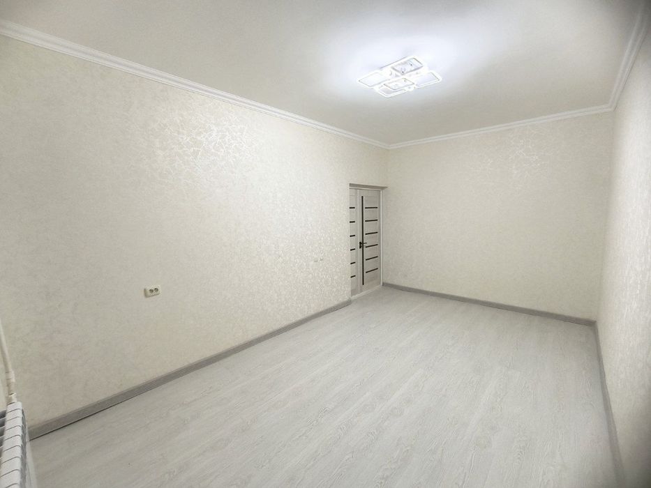 Qoratosh (Drujba, Chorsu) 2/2/5