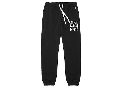 Мужские штаны Nike оригинал