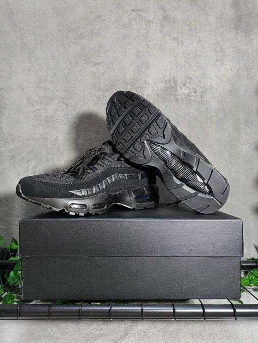 Nike Air Max 95 marimea 46