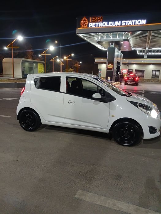 Arenda vekub berelade