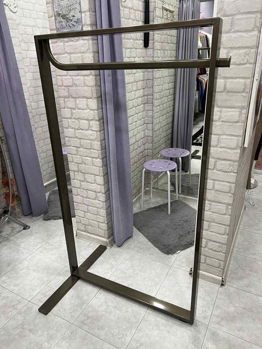 щендери- метални