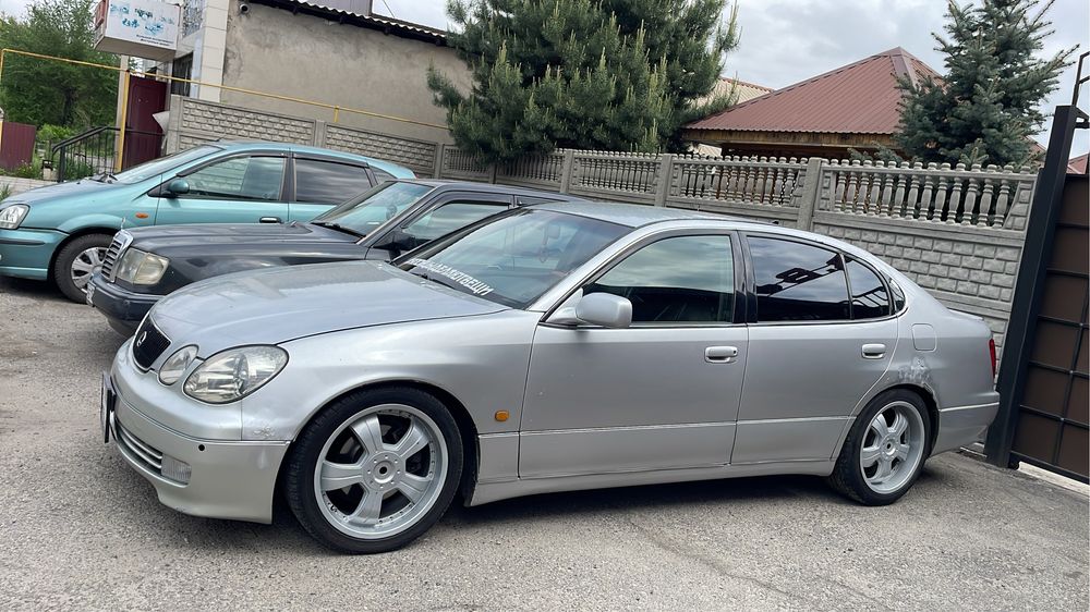 Продам диски r18