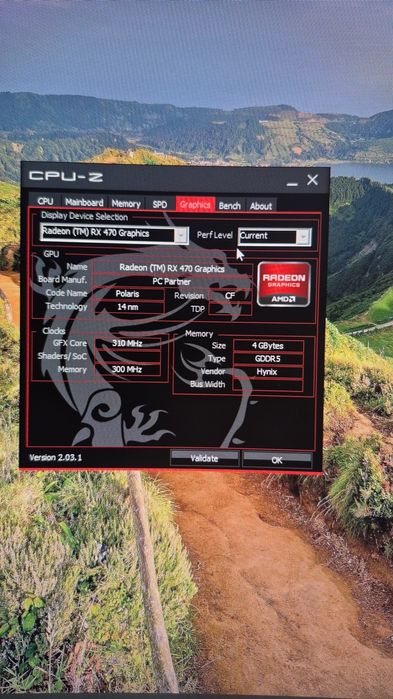 Vând unitate pc-gaming,urgent .