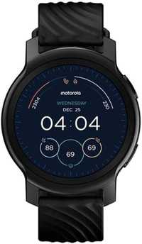 Смарт часовник Motorola watch 100