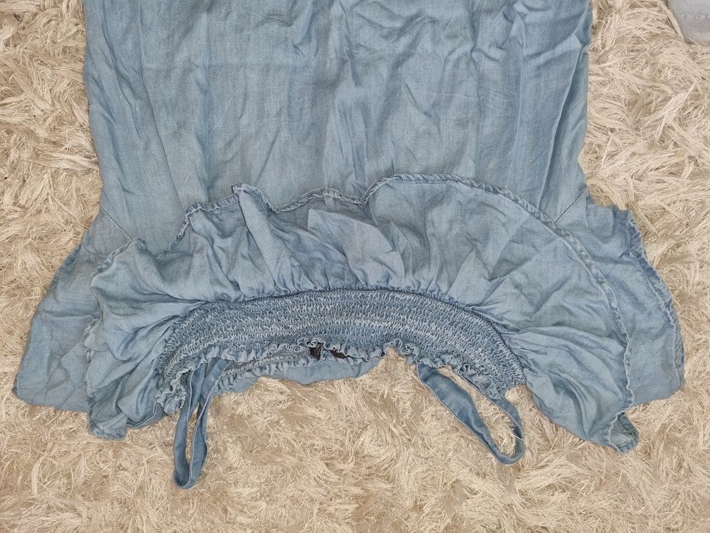 Rochie Primark M