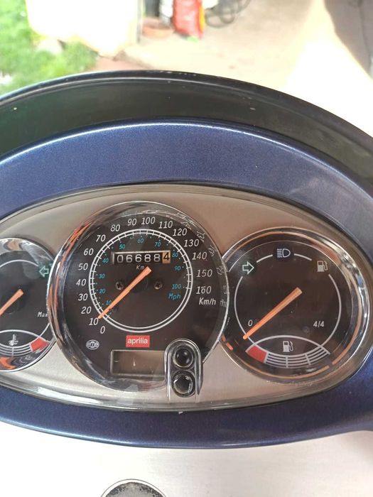 Vand mașină,scuter si freza