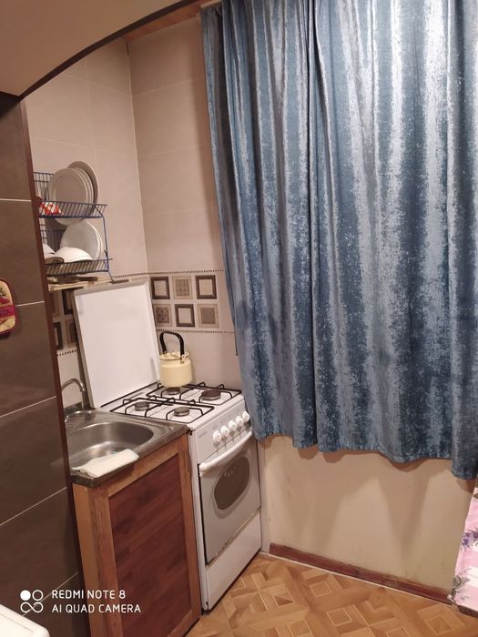 Аренда Чиланзар 4кв1/3/4