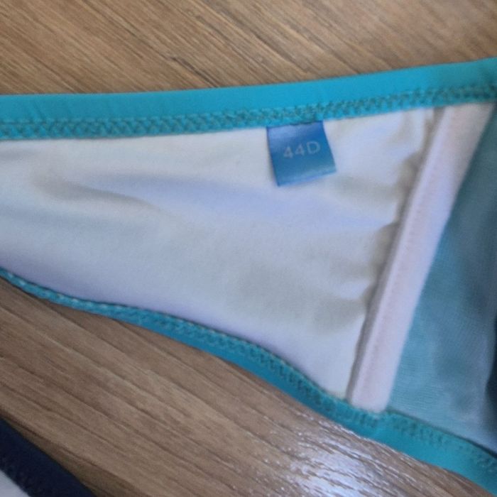 За момичета,  красив