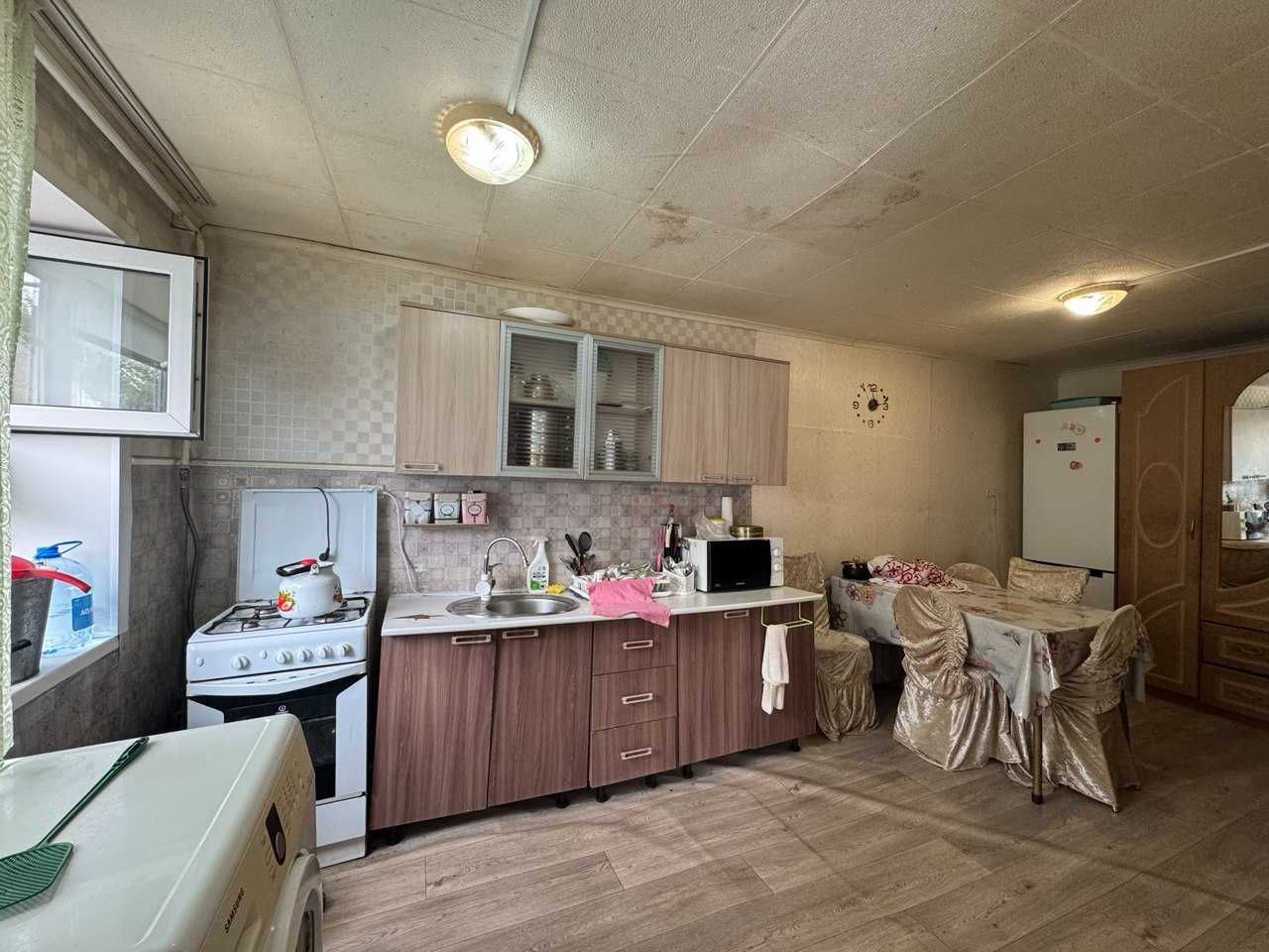 Продается частный дом р-н Мясокомбинат