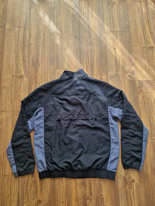 Страхотно мъжко яке горнище NIKE  размер M