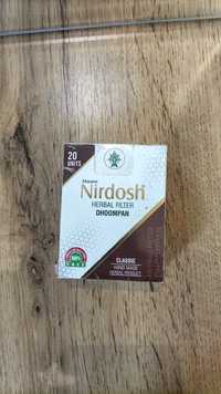 Nirdosh classic 20 talik optomga