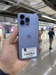 Iphone 13 pro 128 Айфон 13 про 128