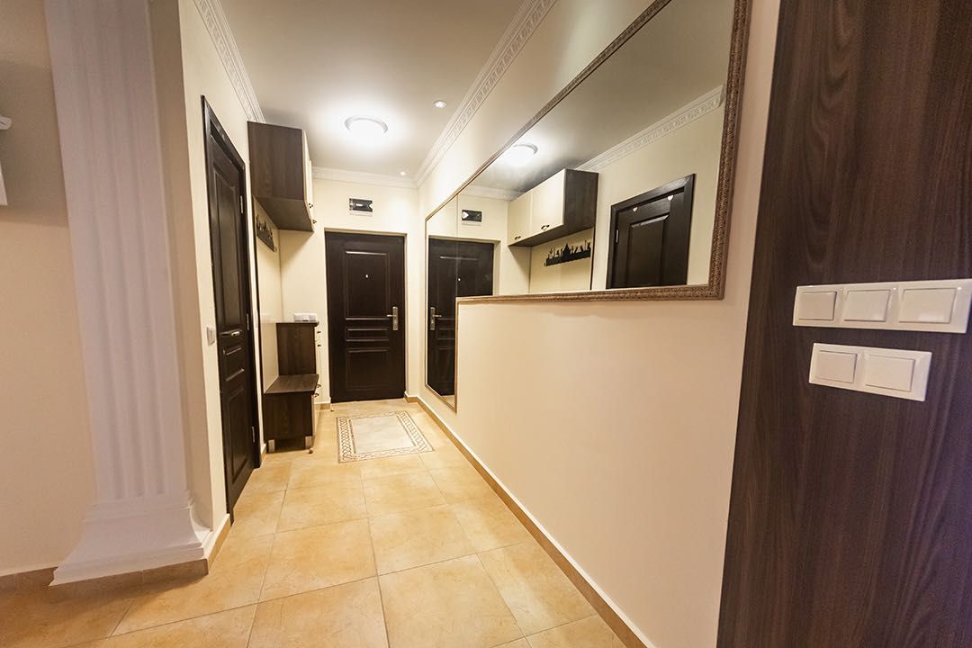 Продава се Едностаен апартамент в Приморско - 114 кв.м за 1536 €/кв.м - Снимка #4