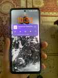 Срочно продам Xiaomi 11T 128GB/8GB