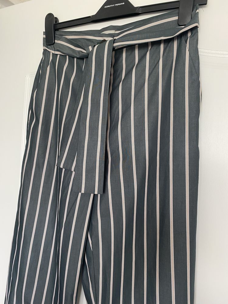 Pantaloni Gama Marella 42 IT