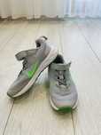 Детски маратонки Nike 28
