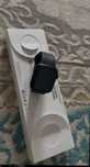 Apple Watch SE 2024 44MM