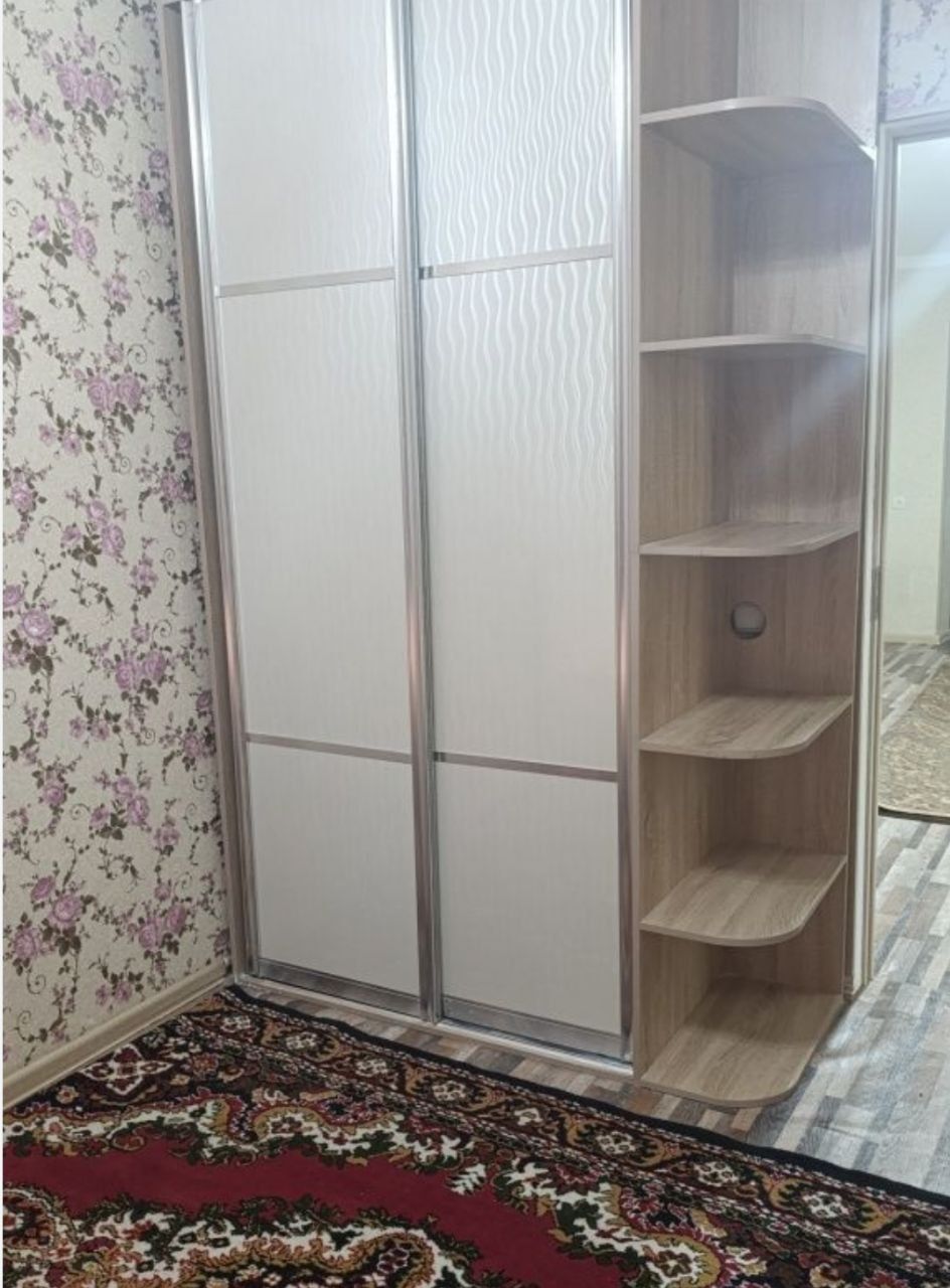 Аренда квартиры ттз Ахмад югнакий хумоюн феруза